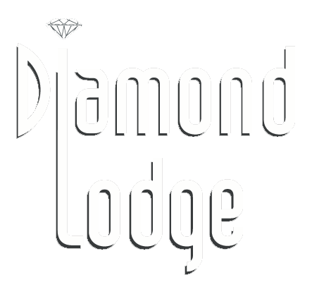 Diamond Lodge Ambleside